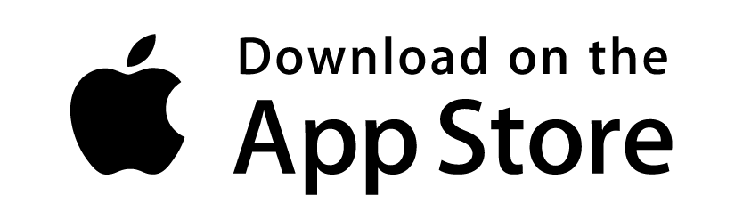 app logo